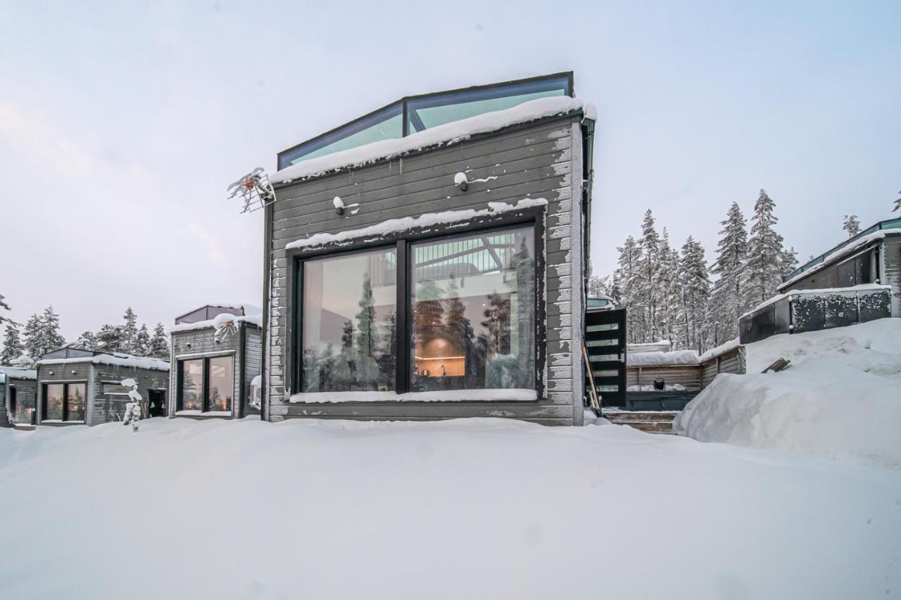 Polaris Igloo *